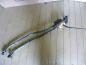 Preview: Ford Fiesta Bj.1997 Schaltgest?nge Schaltkulisse Schaltknauf 96WT-7M038-AA