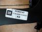 Preview: Opel Zafira B Bj:2007 Schalthebel Schaltkulisse Schaltung 5.Gang 55354140