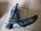 Preview: Ford Galaxy Getriebehalter Halter 7M0199207