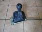 Preview: VW Golf IV 1J Schaltkulisse Schalhebel Schaltgest?nge 1J0711061A