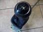 Preview: VW Golf IV 1J Schaltkulisse Schalhebel Schaltgest?nge 1J0711061A