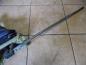Preview: VW Golf IV 1J Schaltkulisse Schalhebel Schaltgest?nge 1J0711061A