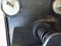 Preview: VW Golf IV 1J Schaltkulisse Schalhebel Schaltgest?nge 1J0711061A