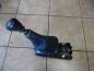 Preview: Ford Galaxy Schaltkulisse Schalhebel Schaltgest?nge 5 Gang 7M0711071A