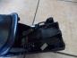 Preview: Ford Galaxy Schaltkulisse Schalhebel Schaltgest?nge 5 Gang 7M0711071A