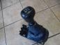 Preview: Ford Galaxy Schaltkulisse Schalhebel Schaltgest?nge 5 Gang 7M0711071A