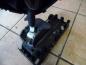 Preview: Ford Galaxy Schaltkulisse Schalhebel Schaltgest?nge 5 Gang 7M0711071A