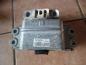Preview: VW Golf VI Halter Getriebehalter Halter 1K0199555