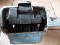 Preview: VW Golf VI Halter Getriebehalter Halter 1K0199555