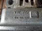 Preview: VW Golf VI Halter Getriebehalter Halter 1K0199555