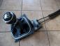 Preview: VW Golf 6 VI Schaltkulisse Schaltung 1K0711061B