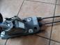 Preview: VW Golf 6 VI Schaltkulisse Schaltung 1K0711061B