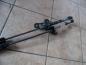 Preview: VW Golf 6 VI Schaltkulisse Schaltung 1K0711061B