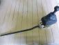 Preview: OPel Corsa B Schaltkulisse Schaltung Schaltgest?nge 90334133