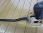 Preview: OPel Corsa B Schaltkulisse Schaltung Schaltgest?nge 90334133