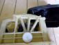 Preview: OPel Corsa B Schaltkulisse Schaltung Schaltgest?nge 90334133