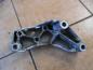 Preview: VW Passat 3C Getriebehalter Lagerung 1K0199117