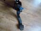 Preview: Seat Ibiza 6L, VW Polo 9N Kupplungspedal Kupplung Zylinder 6Q1721059T/ 6Q0721388