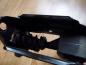 Preview: Seat Ibiza 6L, VW Polo 9N Kupplungspedal Kupplung Zylinder 6Q1721059T/ 6Q0721388