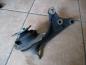 Preview: Alfa Romeo 156 Getriebe Halter Halterung