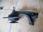 Preview: Alfa Romeo 156 Getriebe Halter Halterung