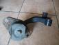 Preview: Alfa Romeo 156 Getriebe Halter Halterung