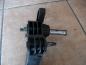 Preview: Alfa Romeo 156 Kupplungspedal Pedal 335275