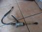 Preview: Alfa Romeo 156 Kupplungsgeberzylinder Kupplungsgeber 1424894