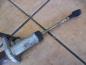 Preview: Alfa Romeo 156 Kupplungsgeberzylinder Kupplungsgeber 1424894