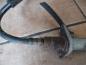 Preview: Alfa Romeo 156 Kupplungsgeberzylinder Kupplungsgeber 1424894