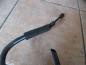 Preview: Alfa Romeo 156 Kupplungsgeberzylinder Kupplungsgeber 1424894