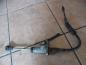 Preview: Alfa Romeo 156 Kupplungsgeberzylinder Kupplungsgeber 1424894