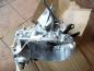 Preview: Renault Twingo II Getriebe Schaltgetriebe 5-Gang 7701723426