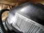 Preview: Renault Twingo II Getriebe Schaltgetriebe 5-Gang 7701723426