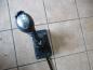 Preview: Renault Twingo II Schaltkulisse Schaltgest?nge 5-Gang 8200550461J