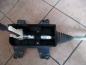 Preview: Opel Corsa D Schaltgest?nge 5 Gang Schaltkulisse 009123015