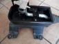 Preview: Opel Corsa D Schaltgest?nge 5 Gang Schaltkulisse 009123015