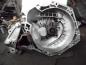 Preview: Opel Corsa D Getriebe Schaltgetriebe 55565177 432150
