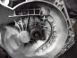 Preview: Opel Corsa D Getriebe Schaltgetriebe 55565177 432150