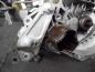 Preview: Opel Corsa D Getriebe Schaltgetriebe 55565177 432150