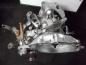 Preview: Opel Corsa D Getriebe Schaltgetriebe 55565177 432150
