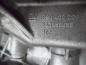 Preview: Opel Corsa D Getriebe Schaltgetriebe 55565177 432150