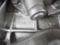 Preview: Opel Corsa D Getriebe Schaltgetriebe 55565177 432150