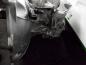 Preview: Opel Corsa D Getriebe Schaltgetriebe 55565177 432150