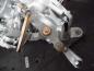 Preview: Opel Corsa D Getriebe Schaltgetriebe 55565177 432150