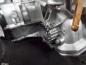 Preview: Opel Corsa D Getriebe Schaltgetriebe 55565177 432150