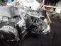 Preview: Opel Corsa D Getriebe Schaltgetriebe 55565177 432150