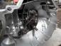 Preview: Audi A4 8D B5, A6 4F Getriebe Schaltgetriebe 6-Gang 0A2300040B
