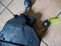 Preview: SMART Fortwo Schaltkulisse Schalthebel mit Schl?ssel 0002749V001