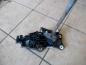 Preview: Ford Fiesta V Schaltkulisse 5 Gang 2S6R7C453NE